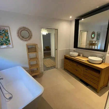 Casa vacanze Maison Centre