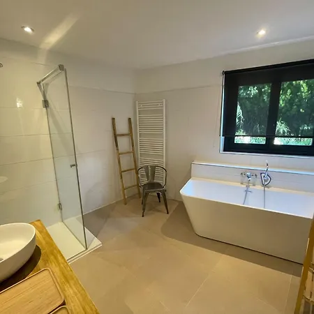 Maison Centre Casa vacanze Uzès