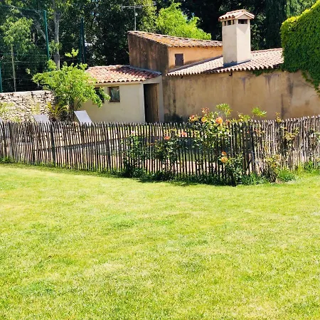 Maison Centre Uzes