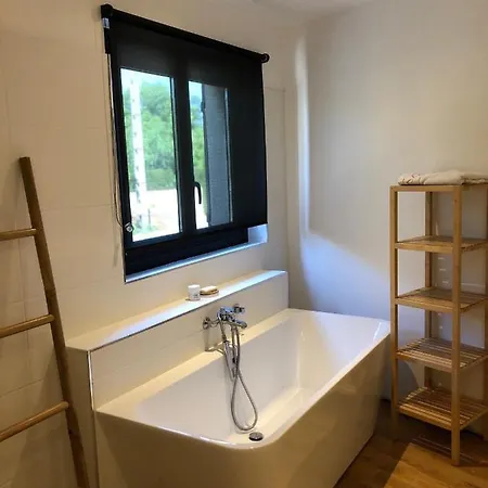Holiday home Maison Centre *